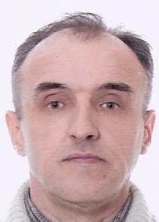 Андрей Лисицкий, 56, Россия, Самара