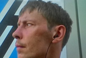 Stanislav, 37 - Разное