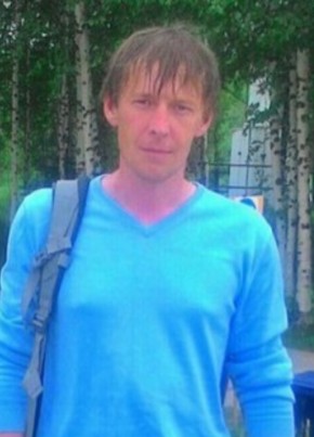 Stanislav, 37, Россия, Нефтеюганск
