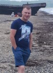 Кирилл, 38 лет, Уссурийск