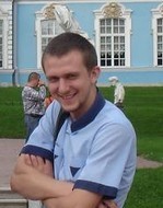 Дмитрий, 36 - Разное