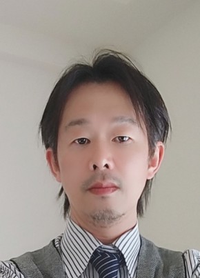 Haru, 54, Japan, Oita