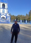 Andrey, 44, Mariupol