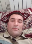 Omon, 42, Bykovo (Volgograd)