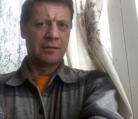 Виталий, 56 лет, Саратов