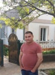 Вячеслав, 43 года, Арциз