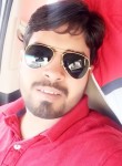 Rajesh, 33 года, Jīnd