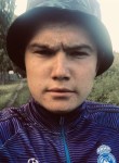 Владимир, 23 года, Славгород