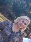 Tatyana, 57  , Tyumen