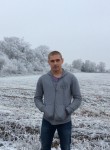 Viktor, 22 года