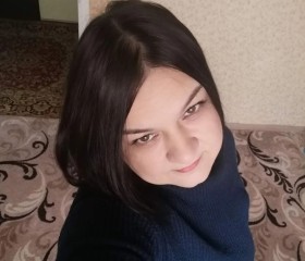 Наталья, 52 года, Калуга