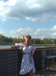 Nellya, 54  , Noginsk
