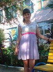 Оксана, 36 лет, Черногорск