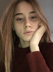 Елена, 22 года, Владивосток