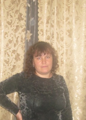 Катя, 43, Россия, Гулькевичи