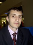 артур, 31 год