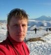 Константин