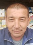 Онгар, 41 год, Ақтау (Маңғыстау облысы)