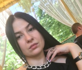 Мария, 31 год, Горлівка