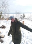 Татьяна, 45 лет, Астана