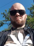 Alik, 36  , Vladivostok
