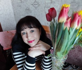 Оля, 44 года, Макіївка