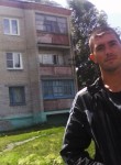 Дмитрий, 34 года, Еманжелинский