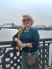 Natalya, 69 - Just Me Photography 3