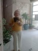 Наталья, 69 - Только Я Фотография 6