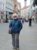 Natalya, 69 - Just Me Photography 4