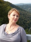 Natalya, 60  , Simferopol