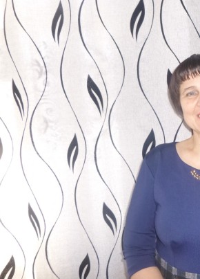 Таня, 60, Россия, Междуреченск