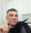 Игорь