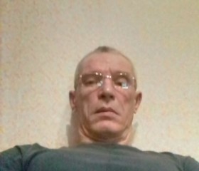Олег, 57 лет, Ангарск
