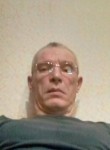 Олег, 57 лет, Ангарск