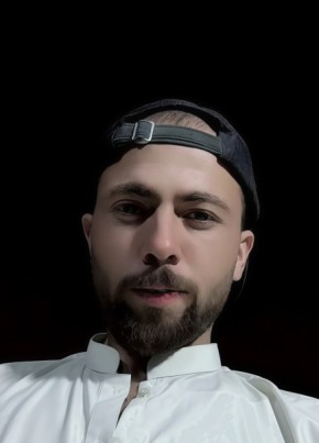 Mik из الرياض 21 год