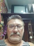 Aleks, 52 года, Кара-Балта