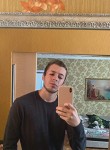Евгений, 24 года, Таганрог