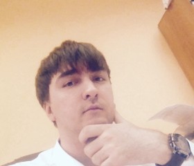 Сергей, 35 лет, Белоярский (Югра)