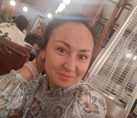 Диляра, 40 лет, Зеленодольск