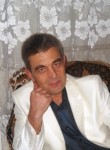 Николай, 60 лет, Ростов-на-Дону