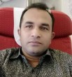 Akash