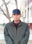 Игорь, 57 лет, Toshkent