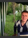 Павел, 45 лет, Пушкино