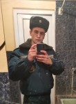 Антон, 28 лет, Віцебск