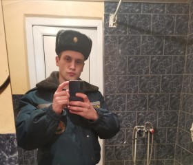 Антон, 28 лет, Віцебск