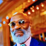 Xavier, 53  , Romulus
