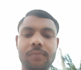 Unknown, 27 лет, Bhāgalpur