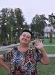 Галина, 68 лет, Ростов-на-Дону