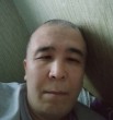Али